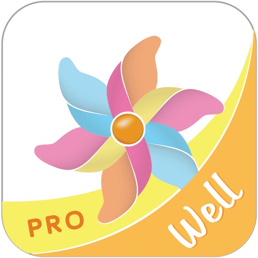 WellMama Pro Full Version Post Pregnancy Yoga