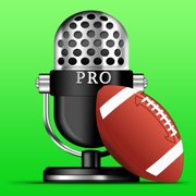 GameDay Pro Football Radio