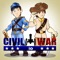 Civil War io