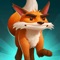 In Crashing Season, you will guide your animal left and right as they continue to run