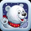 Snow Ball Bear 2014