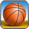 Pop Real Basketball