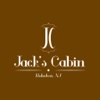Jack's Cabin
