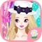 Romantic Wedding -  Makeover girly games