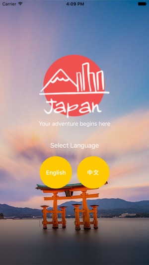 Japan.com