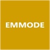 Emmode