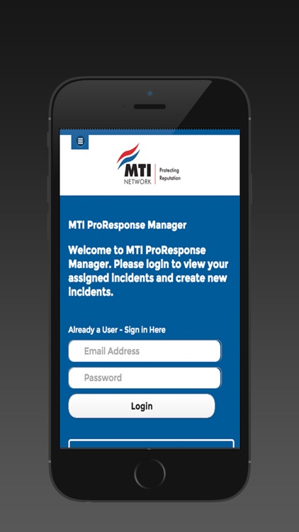 MTI Network screenshot-3