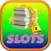 Load Up SloTs - The Machine - Free Slots Fiesta