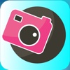 Perfect Photo Editor - effects &amp; fun filters