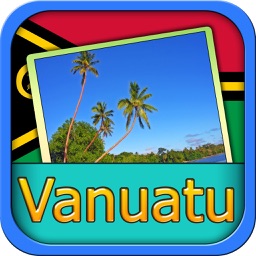 Vanuatu Insiders Guide