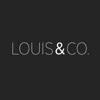 Louis & Co.