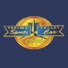 Yakima Valley Sports Car Club