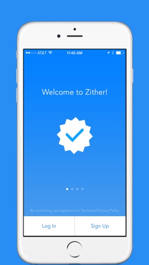 Zither(圖1)-速報App