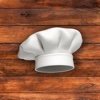 Guess the Food - Quiz Chef Cook World Cooking Free