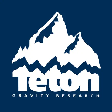 Teton Gravity Research Forums Читы