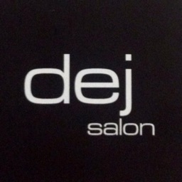 D e j Salon