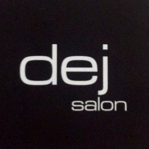 D e j Salon