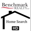 Benchmark Realty for iPad