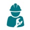 ***** NOTE: Requires Equipment360 Server v2016