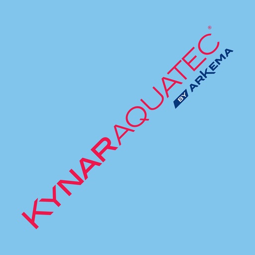 Kynar Aquatec® Cool White Roof Savings Calculators Icon