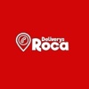 Deliverys Roca