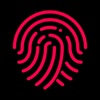 AppLock: Fingerprint and Passcode for Apps