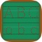 Icon Watch ABC & Write Letters - Improve skill for kids