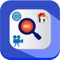 ≈ Searchify helps you to search in major search engines available on web at a glance