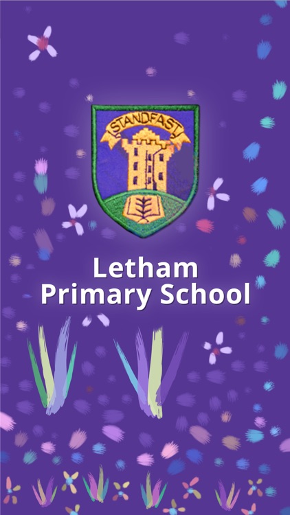 Letham Primary School