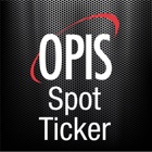 Top 34 Finance Apps Like OPIS Mobile Spot Ticker - Best Alternatives