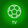 Linh Le - Football TV 2017 - Match of the day and live score アートワーク