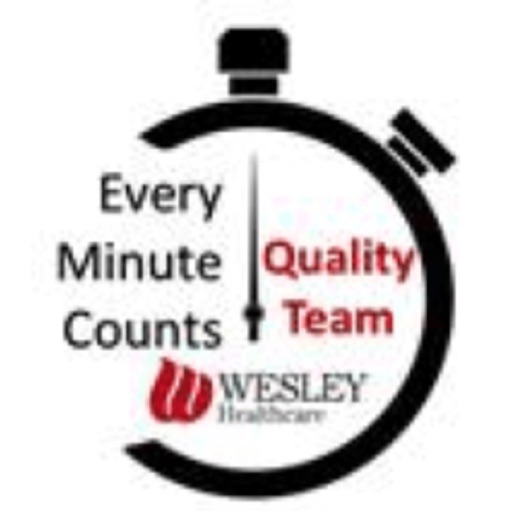 WESLEY QUALITY