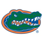 University of Florida AnimatedStickers Pack