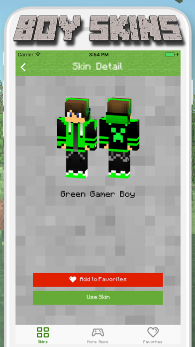 Boy Skins For Minecraft Pe Mcpe Skins Free By Tosak Promjanthuek - dont play at 3am roblox 80 robux roblox buy