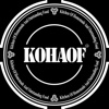 Kohaof