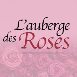L'Auberge des Roses