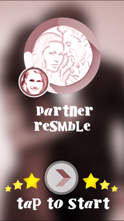 Partner Resemble