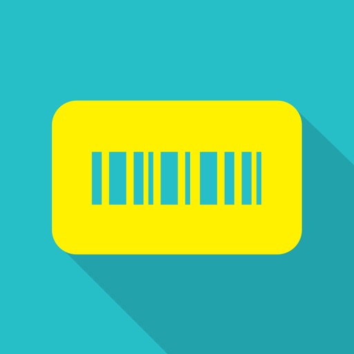 Membership Widget Pro - discount, coupon, point