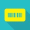 * App store financial categories best Apps