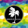 Miami-Blue Records