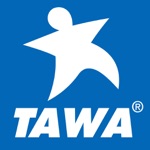 TAWA POS TEST