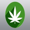 Weedmoji - Animated Marijuana Stickers