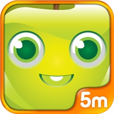 Activities of Tiny Fruits