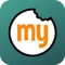 Simplify Girl Scout cookie season with myCookie apps