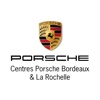 Centres Porsche Bordeaux & La Rochelle