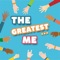 Be The Greatest