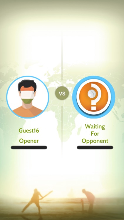 SPIN.a.4 Cricket Trivia