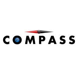 COMPASS AV