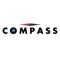 Compass AV is a special  Ceiba client for mobile phone, which integrated the features as follow: