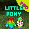 Skins of Little Pony Pro - Skins for Minecraft PE